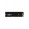 Crucial P3 Ct1000p3ssd8 1 Tb 3500-3000 Mb/s Pcie M.2 Nvme Ssd