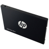 HP 240GB SSD SATA S650 560/450MB 345M8AA