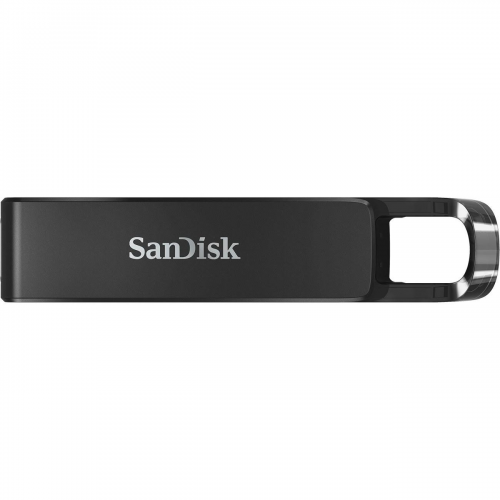 SANDISK 256GB ULTRA SDCZ460-256G-G46 USB TYPE-C BELLEK