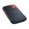 SanDisk Extreme Portable SSD 1050MB/s 1TB