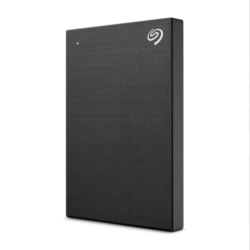 SEAGATE 2TB One Touch Disk Siyah STKB2000400