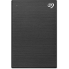 SEAGATE 2TB One Touch Disk Siyah STKB2000400