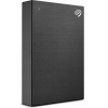 SEAGATE 2TB One Touch Disk Siyah STKB2000400