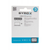 Syrox 4gb Metal Usb Flash Bellek