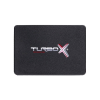 TURBOX SPHERICAL 9 KTA320 SATA3 2.5 256GB SSD