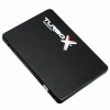 TURBOX SPHERICAL 9 KTA320 SATA3 2.5 256GB SSD