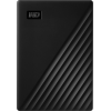 Wd 5tb My Passport 2.5