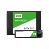 Wd Green 240 Gb 2.5