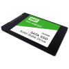 Wd Green 240 Gb 2.5