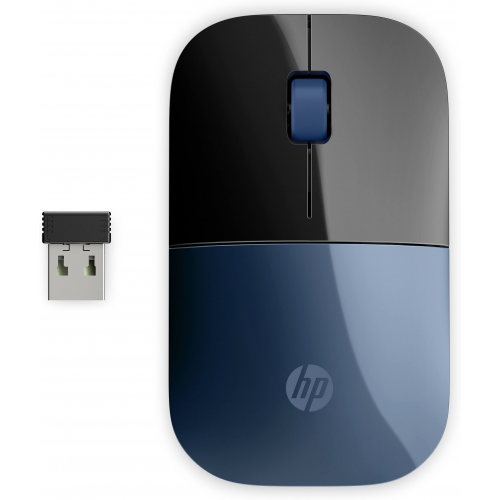 Hp Z3700 7UH88AA Kablosuz Mouse