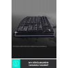 Logitech K270 Kablosuz Q Klavye (920-003761)