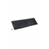 Logitech K270 Kablosuz Q Klavye (920-003761)