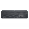 Logitech Mx Keys 920-010087 Aydınlatmalı Kablosuz Türkçe Klavye