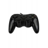 Philips SPL9405 USB PS3/PC Çift Titreşimli Gamepad