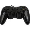 Philips SPL9405 USB PS3/PC Çift Titreşimli Gamepad