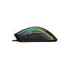 Rampage Shine Smx-R15 Usb Siyah/Gri 10 Tuş 10000 Dpi Rgb Oyuncu Mouse