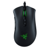 Razer Deathadder V2 Gaming Mouse