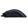 Razer Deathadder V2 Gaming Mouse