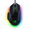 RAZER RZ01-04000100-R3M1 Basilisk V3 Gaming Mouse