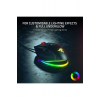 RAZER RZ01-04000100-R3M1 Basilisk V3 Gaming Mouse