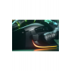 RAZER RZ01-04000100-R3M1 Basilisk V3 Gaming Mouse