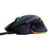 RAZER RZ01-04000100-R3M1 Basilisk V3 Gaming Mouse