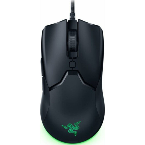 RAZER Viper Mini Gaming Mouse