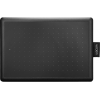 Wacom One By Small Ctl-472-N Grafik Tablet