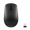 LENOVO 400 KABLOSUZ SİYAH MOUSE GY50R91293