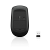 LENOVO 400 KABLOSUZ SİYAH MOUSE GY50R91293