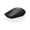 LENOVO 400 KABLOSUZ SİYAH MOUSE GY50R91293