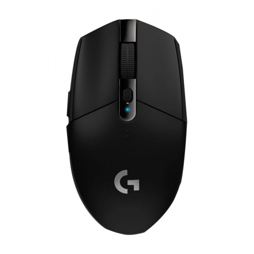 LOGITECH G305 910-005283 Lightspeed Kablosuz Gaming Oyuncu Mouse