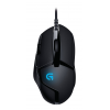 LOGITECH G402 910-004068 HYPERION FURY GAMING MOUSE