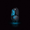 LOGITECH G402 910-004068 HYPERION FURY GAMING MOUSE