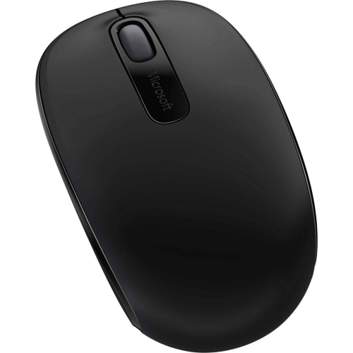 MICROSOFT 7MM-00002 1850 KABLOSUZ MOUSE