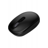 MICROSOFT 7MM-00002 1850 KABLOSUZ MOUSE