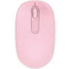 MICROSOFT 7MM-00002 1850 KABLOSUZ MOUSE