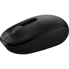 MICROSOFT 7MM-00002 1850 KABLOSUZ MOUSE