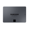 Samsung 1 Tb 870 Qvo Mz-77q1t0bw 2.5