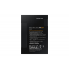 Samsung 1 Tb 870 Qvo Mz-77q1t0bw 2.5