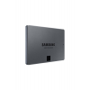 Samsung 1 Tb 870 Qvo Mz-77q1t0bw 2.5