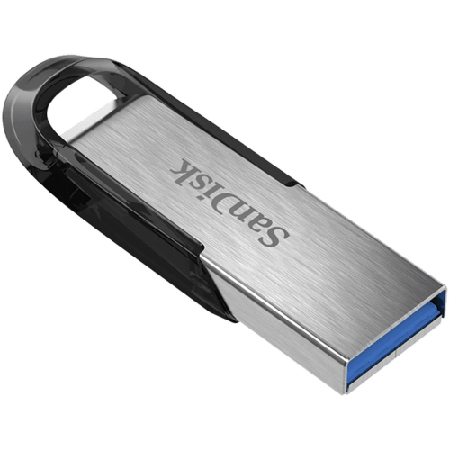 Sandisk SDCZ73-128G-G46 USB 128GB ULTRA FLAIR 3.0