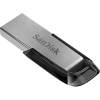 Sandisk SDCZ73-128G-G46 USB 128GB ULTRA FLAIR 3.0