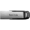 Sandisk SDCZ73-128G-G46 USB 128GB ULTRA FLAIR 3.0