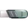 SANDISK SDIX90N-256G-GN6NE 256Gb Apple Usb Ixpand Flash Bellek