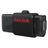 Sandisk Ultra Dual Drive 32gb M3.0 Usb Bellek Sddd3-032g-g46