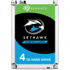 Seagate 3,5