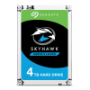 Seagate SkyHawk 3.5 4TB 5900Rpm 64Mb ST4000VX007