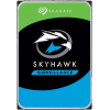 Seagate SkyHawk 3.5 4TB 5900Rpm 64Mb ST4000VX007