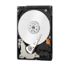 Western Digital Wd5000lpvx 500 Gb Hdd